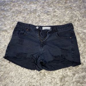 Pacsun Shorts